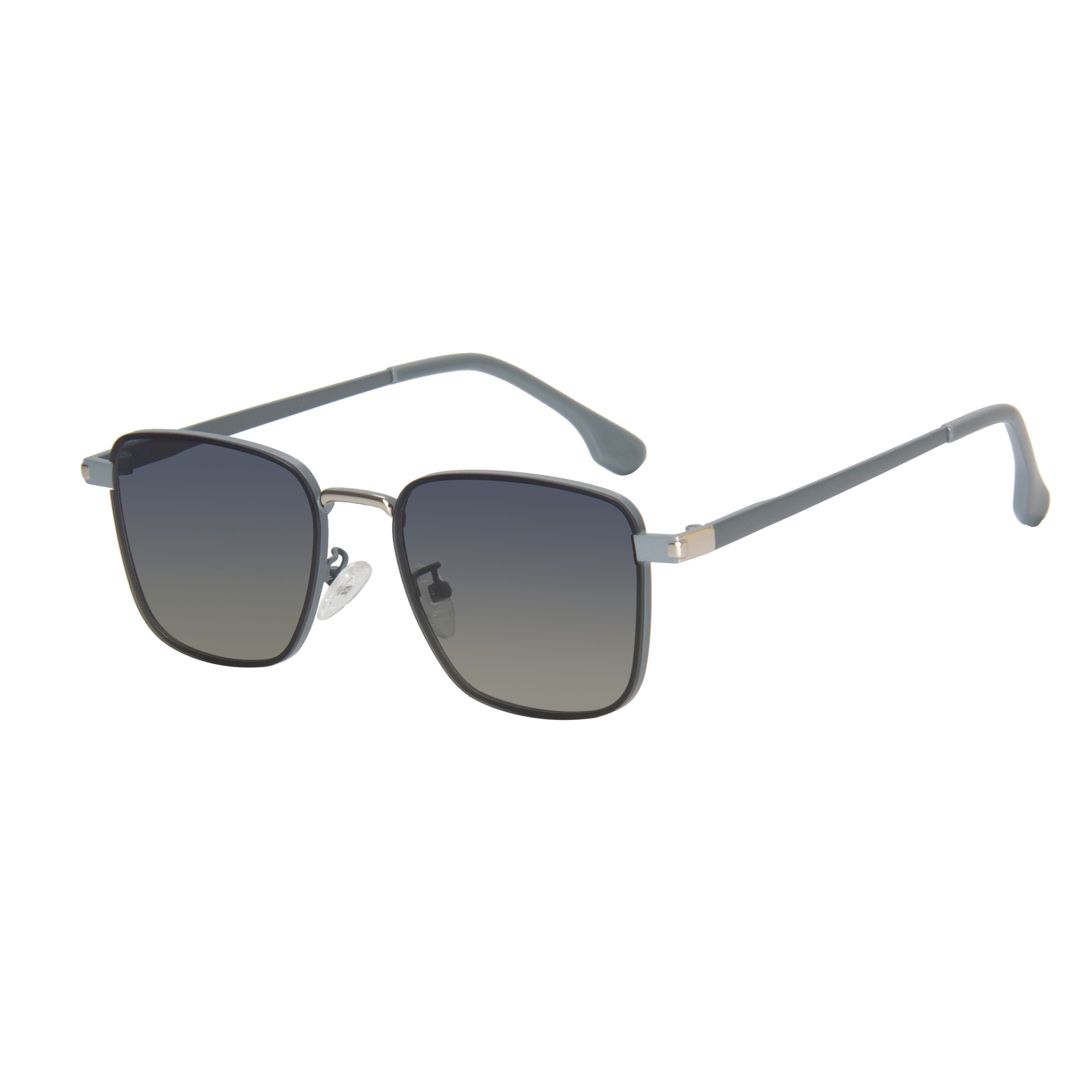 Qadın günəş eynəyi NN Optic Eyewear NN21006 C4 — Mallar, Bakı