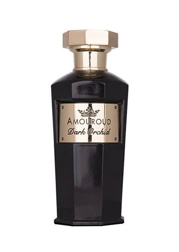 Amouroud Dark Orchid 100 ml — 190 ₼ · Bakı · Ətir Amouroud Dark Orchid 100 ml — Bakı