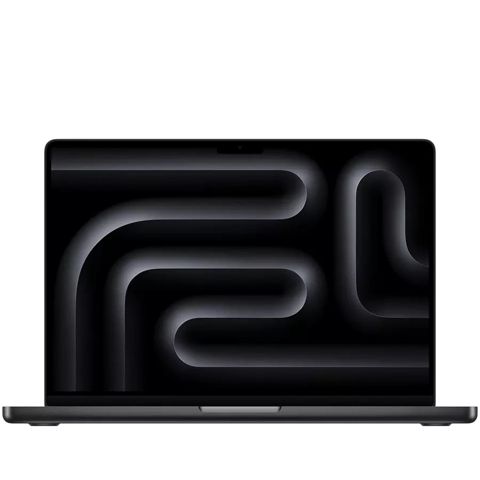 MacBook Pro 14.2 Apple M3 Pro (11C CPU/14C GPU), 18 GB, 512 GB, Qara — 4 899 ₼ · Bakı · Noutbuklar MacBook Pro 14.2 Apple M3 Pro (11C CPU/14C GPU), 18 GB, 512 GB, Qara — Bakı