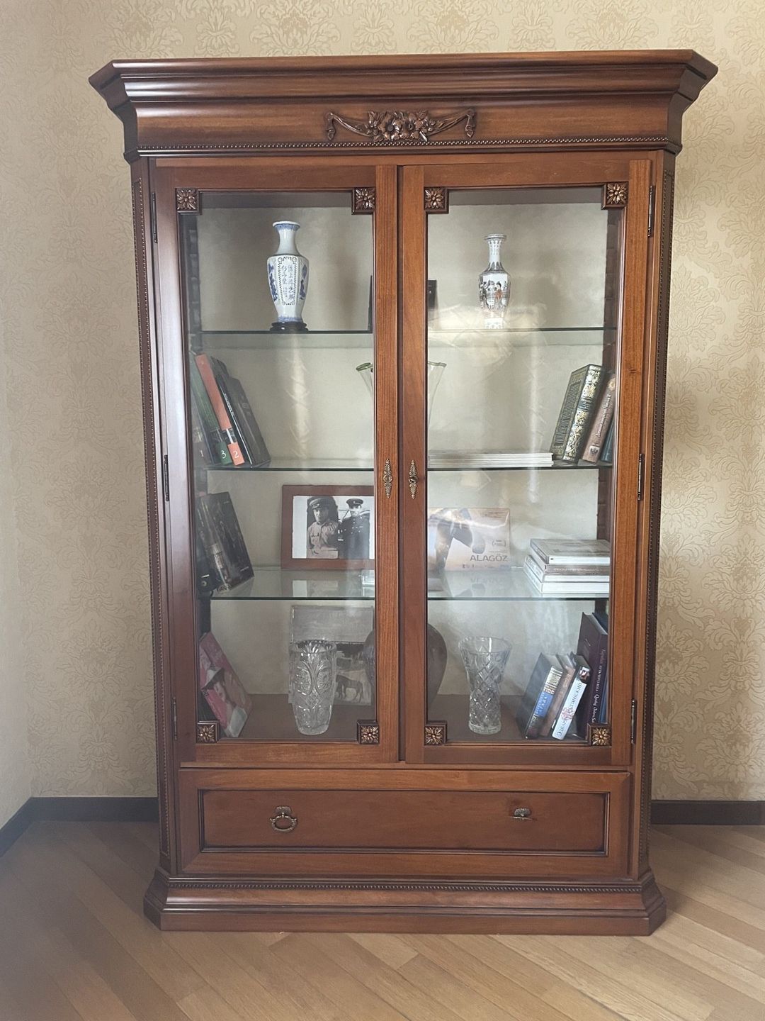 Qonaq otağı mebeli — Mebel, Bakı (3)