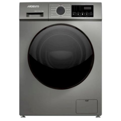 Paltaryuyan Ardesto WMS-7115DG — 554 ₼ · Bakı · Ev texnikası Paltaryuyan Ardesto WMS-7115DG — Bakı