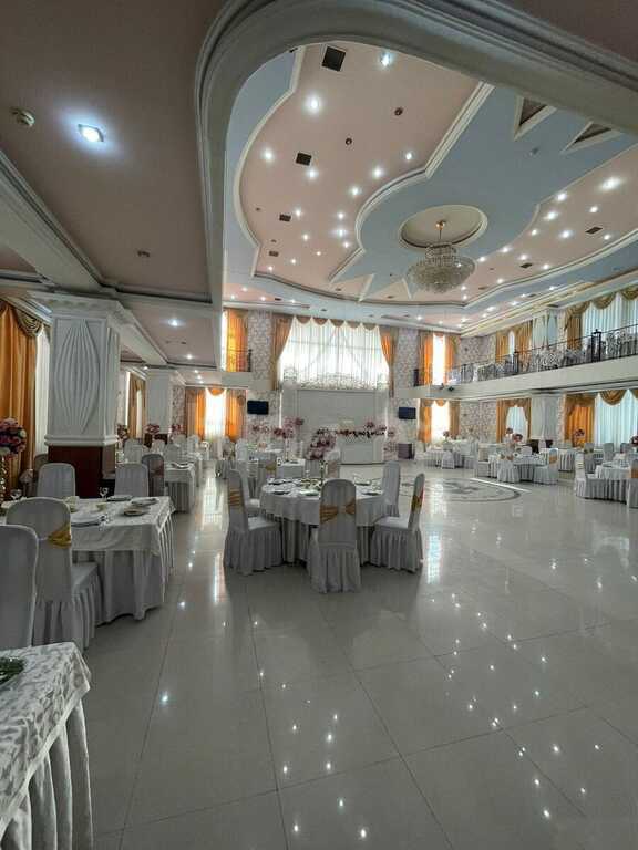 Satılır obyekt 1800 m² — Əmlak, Bakı (7)