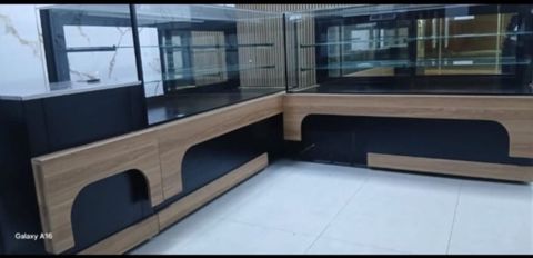 2 eded Şirniyyat vitrini satılır 1 ededi 1500 azn. Olcu 2 metr. Unvan — 1 500 ₼ · Bakı · Digər 2 eded Şirniyyat vitrini satılır 1 ededi 1500 azn. Olcu 2 metr. Unvan — Bakı