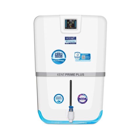 Kent Prime Plus RO -Системы очистки воды — 1 015 ₼ · Bakı · Ev texnikası Kent Prime Plus RO -Системы очистки воды — Bakı