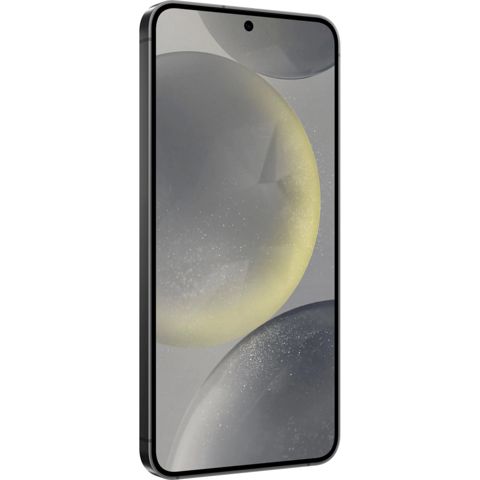 Smartfon Samsung Galaxy S24 Plus 12GB/256GB — 1 789 ₼ · Bakı · Smartfonlar Smartfon Samsung Galaxy S24 Plus 12GB/256GB — Bakı