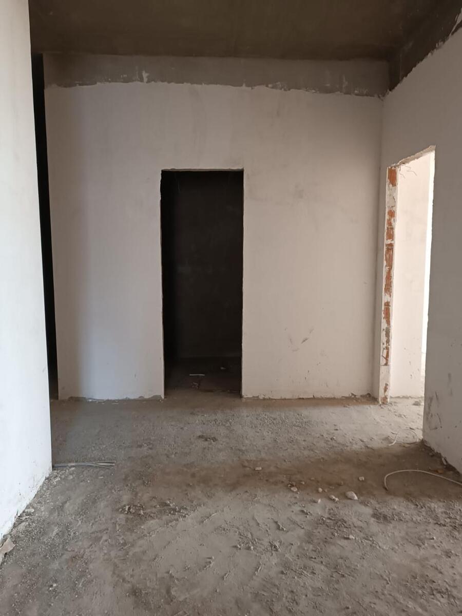 Satılır 3 otaqlı yeni tikili 123 m² — Mənzil, Bakı (7)