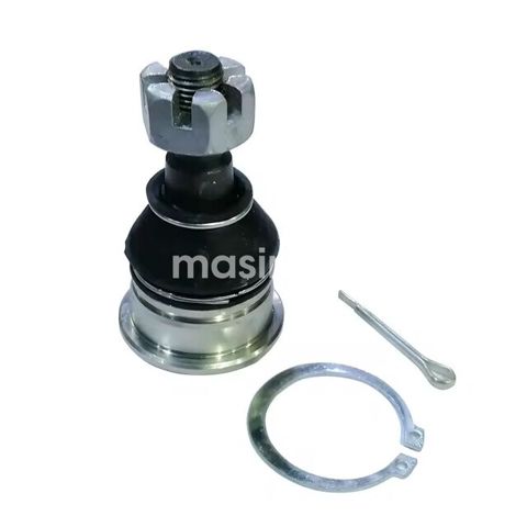 Şaravoy Nissan (40160-31U00) — Bakı
