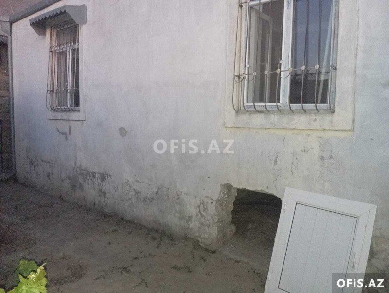 Həyət evləri Satılır Sabunçu r., Maştağa q., 5 otaq, 152 m² — Ev, villa, Bakı (4)