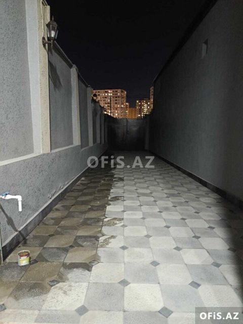 Həyət evləri Satılır Abşeron r., Saray q., 3 otaq, 110 m² — 104 000 ₼ · Bakı · Ev, villa Həyət evləri Satılır Abşeron r., Saray q., 3 otaq, 110 m² — Bakı