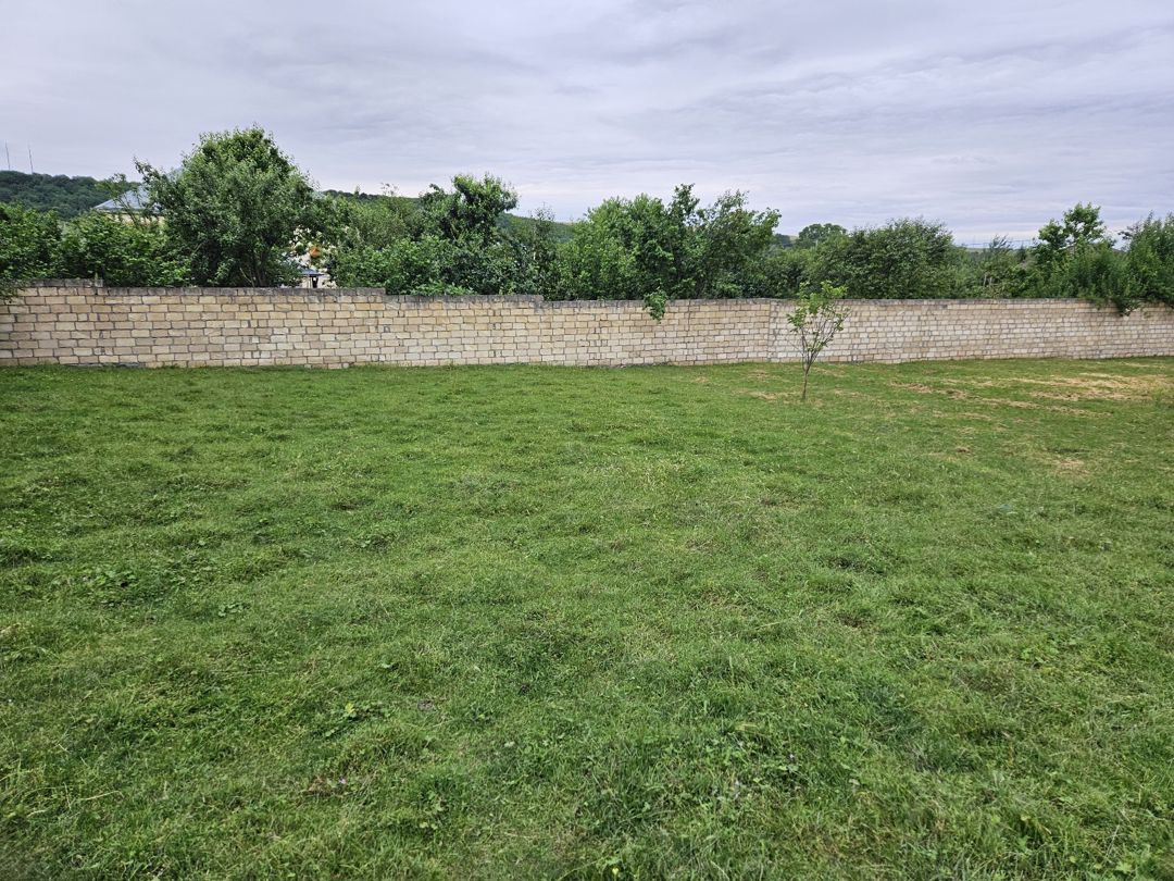 10 sot torpaq sahəsi, Quba r — Torpaq, Quba (2)