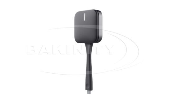 Huaweı IdeaShare Key Type-C HWA-01 (2170477) — Smartfon aksesuarları, Bakı (2)