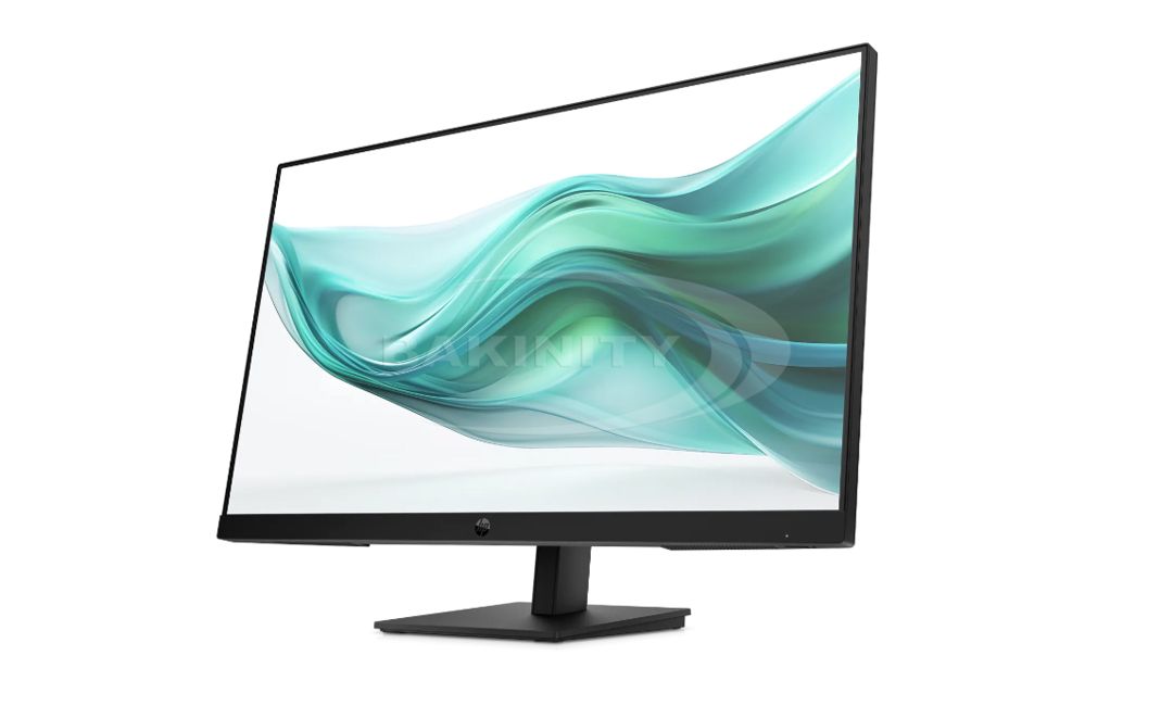 Monitor HP S3 Pro 327pf (B0CG3UT) — Monitorlər, Bakı (3)
