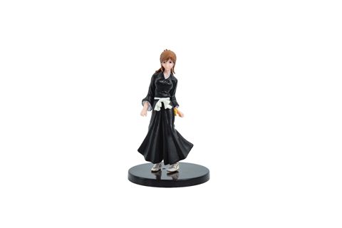 Fiqur Bleach Orihime Inoue, 13 sm — 5 ₼ · Bakı · Mallar Fiqur Bleach Orihime Inoue, 13 sm — Bakı