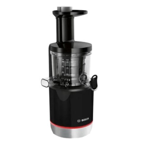 Şirəçəkən Bosch MESM731M — Almal — Home Appliances