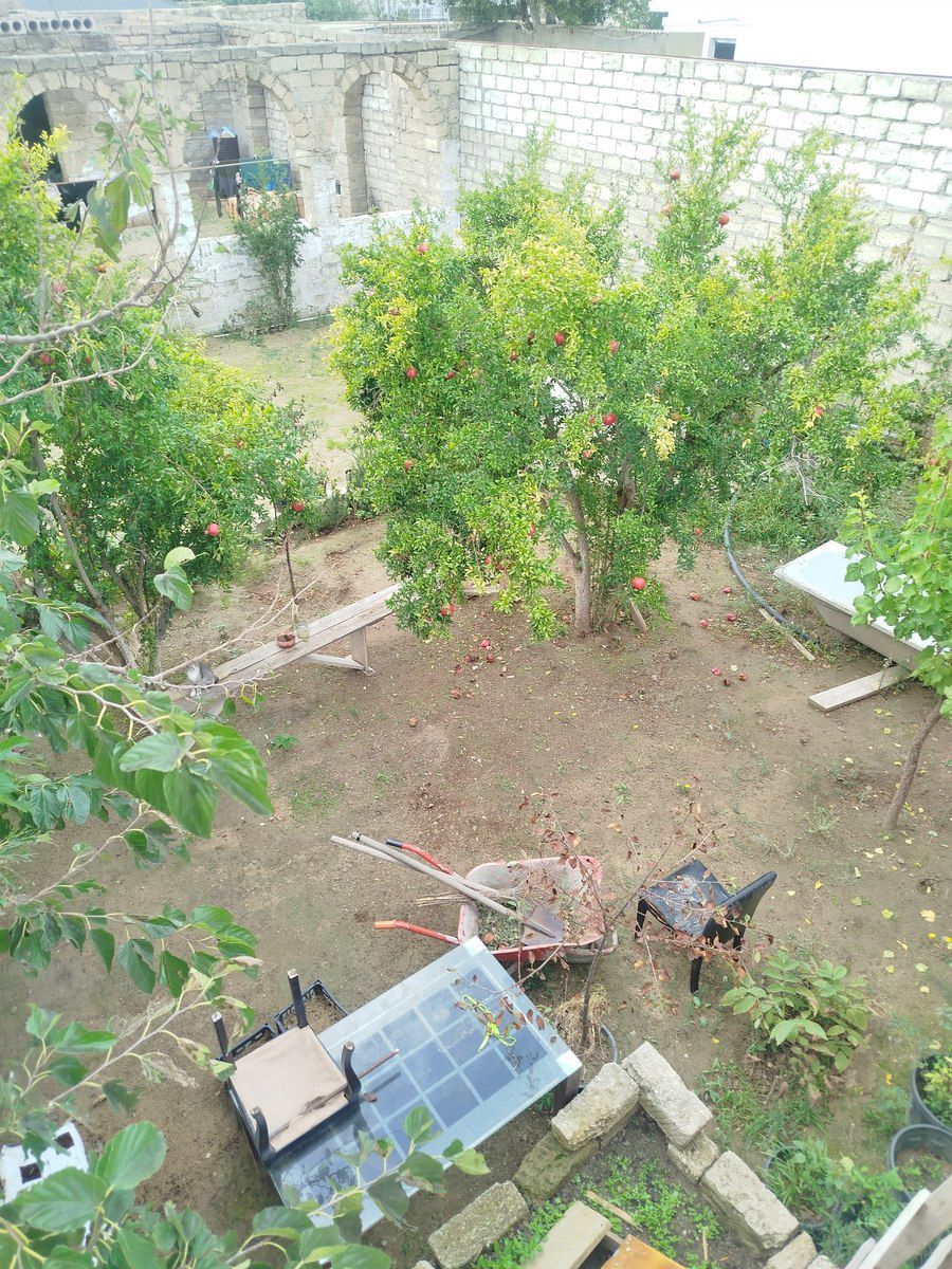 Satılır torpaq 3 sot — Torpaq, Bakı (2)