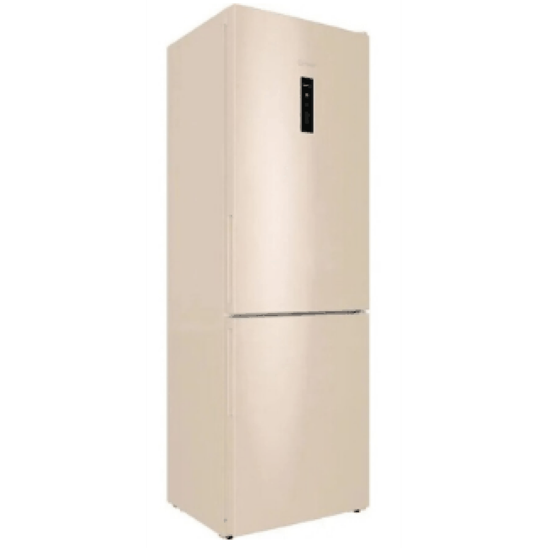 Soyuducu Indesit ITR 5180 E — Soyuducular, Bakı (3)