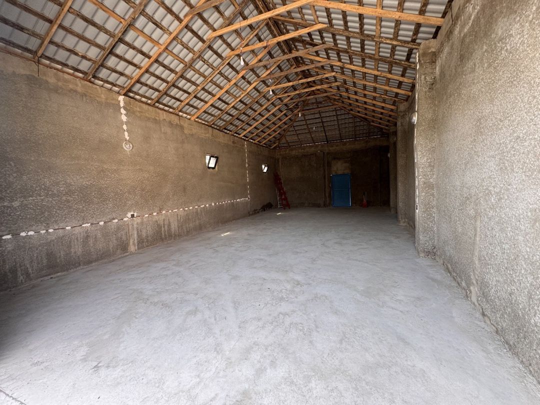 İcarəyə verilir obyekt 160 m² — Əmlak, Bakı (3)