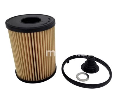 Yağ filtri Hyundai / Kia (26350-2S001) — 20 ₼ · Bakı · Ehtiyat hissələri Yağ filtri Hyundai / Kia (26350-2S001) — Bakı