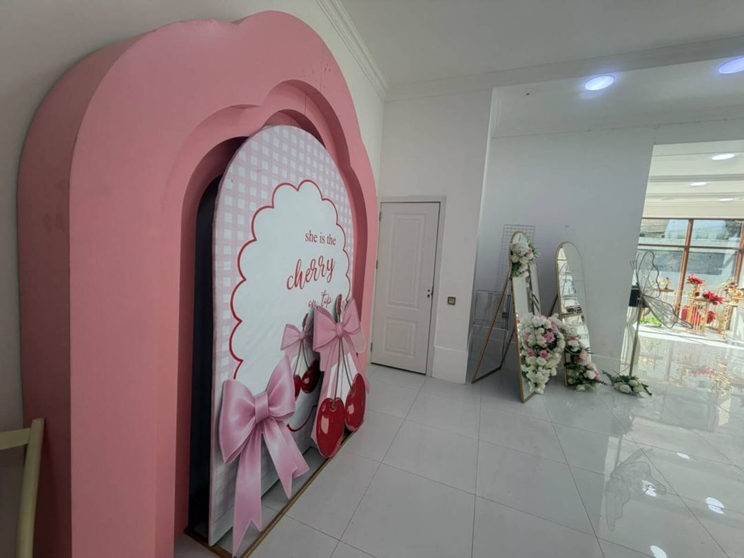 Satılır obyekt 85 m² — Əmlak, Bakı (6)
