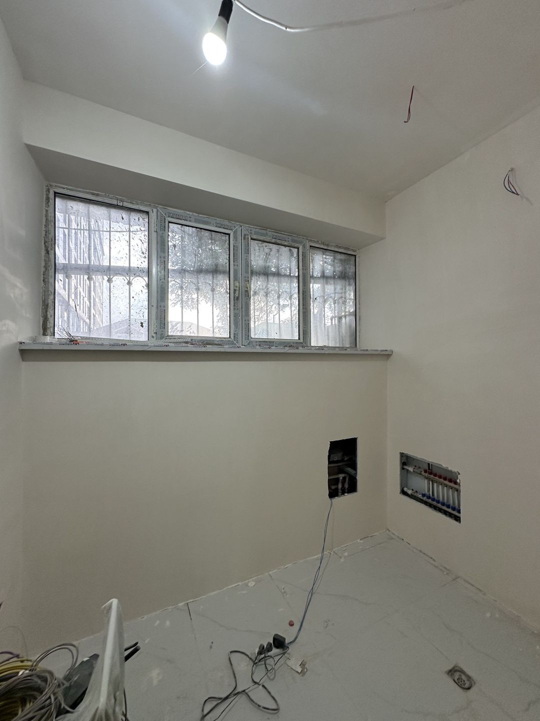 Satılır obyekt 140 m² — Əmlak, Bakı (6)