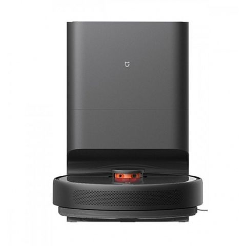 Tozsoran üçün zibilyigan stansiyası Xiaomi Mi Robot Vacuum Mop 2 Ultra — 335 ₼ · Bakı · Ev texnikası Tozsoran üçün zibilyigan stansiyası Xiaomi Mi Robot Vacuum Mop 2 Ultra — Bakı