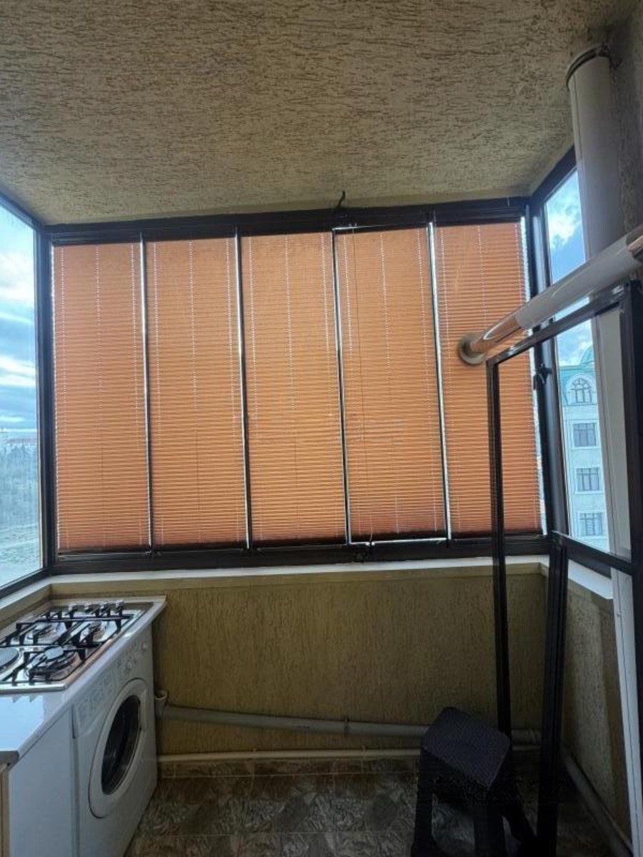 İcarəyə verilir 2 otaqlı yeni tikili 70 m² — Mənzil, Sumqayıt (6)