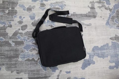 Noutbuk çantası — 25 ₼ · Bakı · Noutbuklar Noutbuk çantası — Bakı