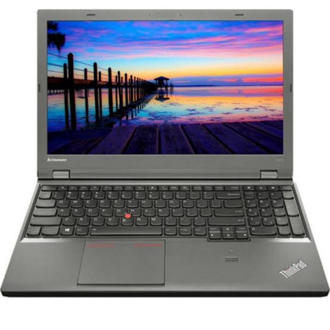 Lenovo ThinkPad L540 — Noutbuklar, Bakı (2)