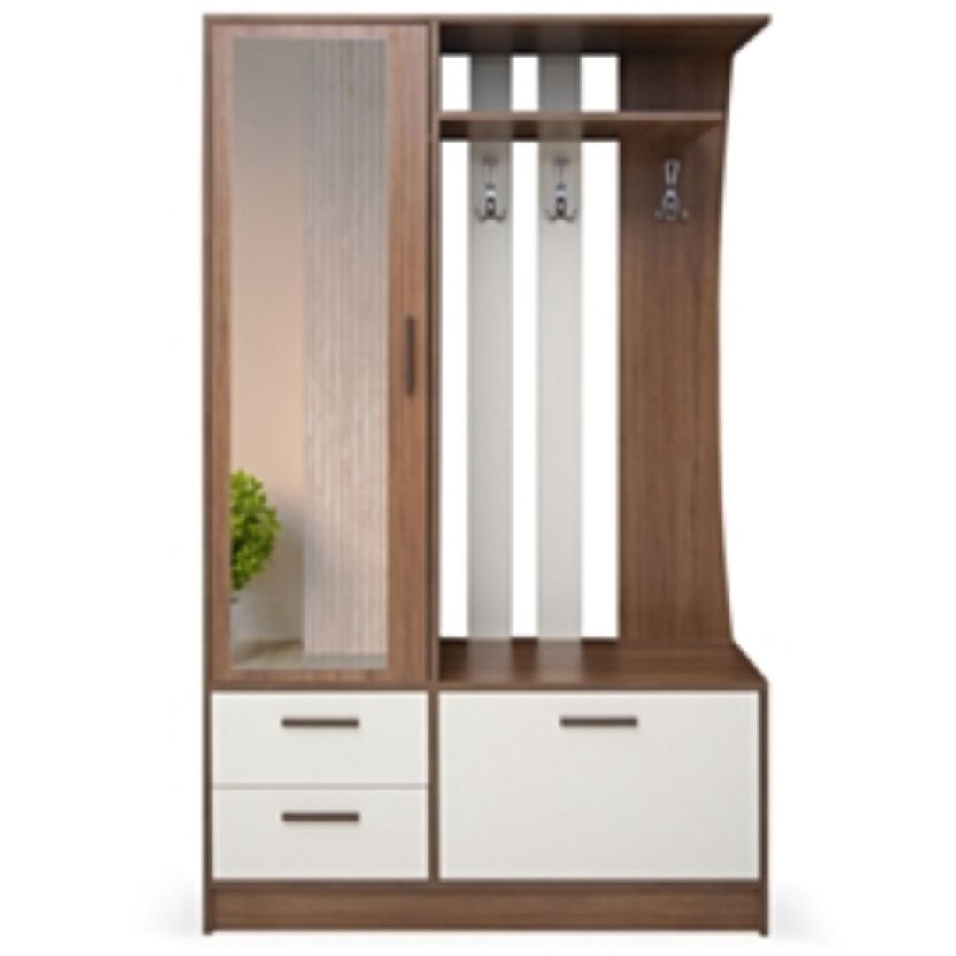 Dəhliz dolabı — Mebel, Bakı (3)