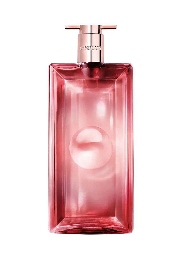Lancome Idole Power 100 ml — Ətir, Bakı