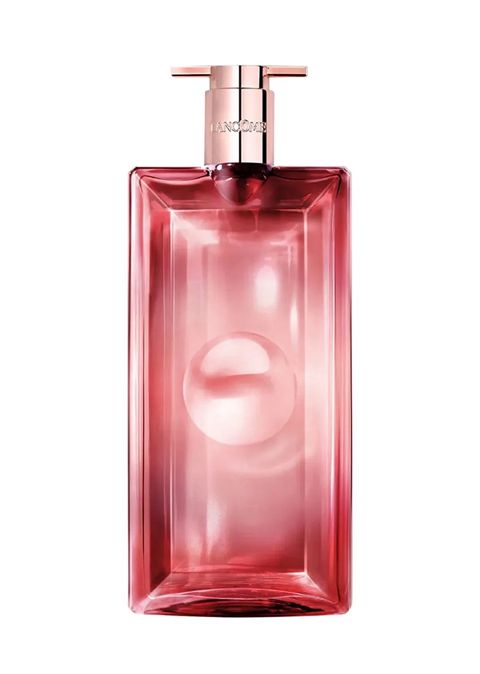 Lancome Idole Power 100 ml — 260 ₼ · Bakı · Ətir Lancome Idole Power 100 ml — Bakı