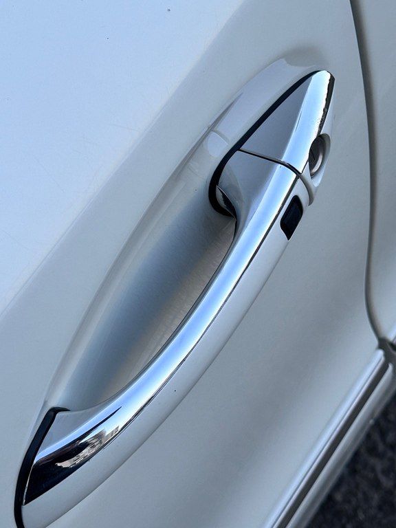Mercedes E 350, 3.5 L, 2006 il, 260 000 km — Avtomobillər, Gəncə (8)