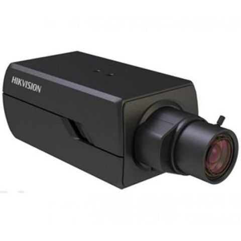 Hikvision IDS-2CD6026FWD-A/F — Bakı