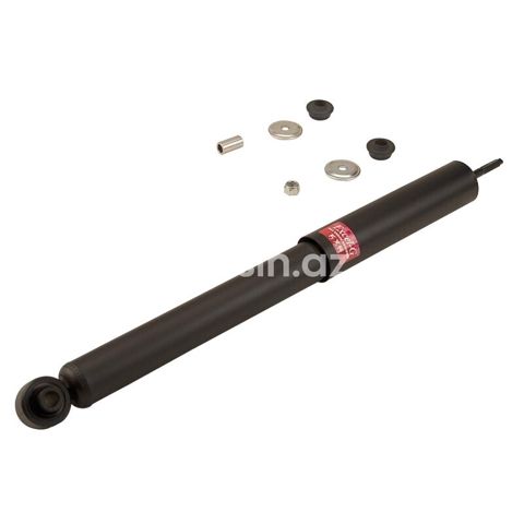 Amortizator Mitsubishi (344300) — Bakı