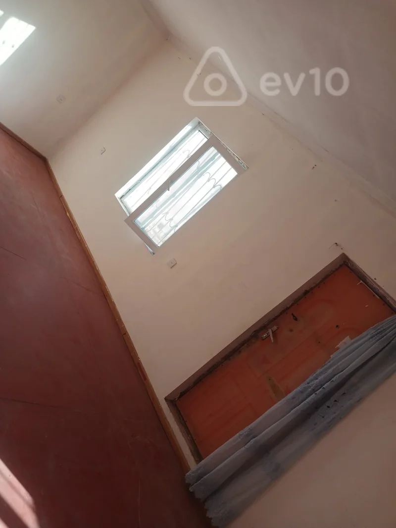 1 otaqlı həyət evi, 40 m², Turkan — Ev, villa, Bakı (8)