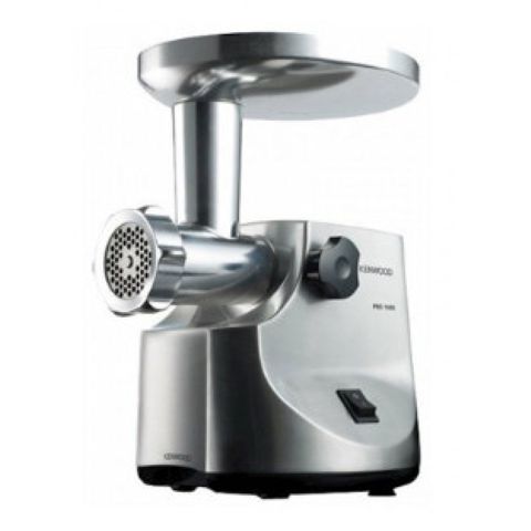 Ətçəkən maşın Kenwood MG516 — 320 ₼ · Bakı · Ev texnikası Ətçəkən maşın Kenwood MG516 — Bakı