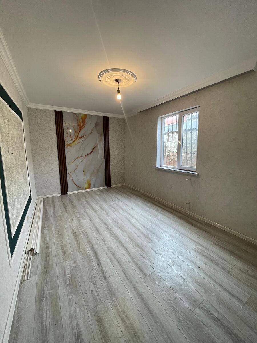 Həyət evi, Xırdalan ş — Ev, villa, Xırdalan (6)