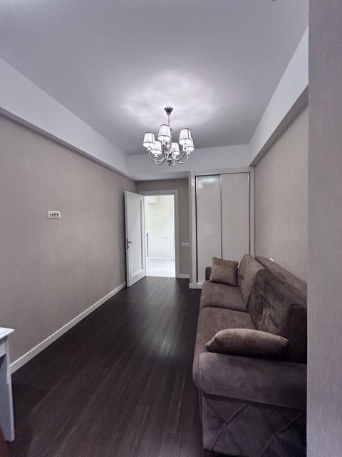 İcarəyə verilir 3 otaqlı yeni tikili 110 m² — 1 399 ₼ · Bakı · Mənzil İcarəyə verilir 3 otaqlı yeni tikili 110 m² — Bakı