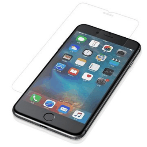 Qoruyucu şüşə Baseus Glass 0.15mm Apple iPhone 7/8 (SGAPIPH7-GSB02) — 8 ₼ · Bakı · Telefonlar və qadjetlər Qoruyucu şüşə Baseus Glass 0.15mm Apple iPhone 7/8 (SGAPIPH7-GSB02) — Bakı