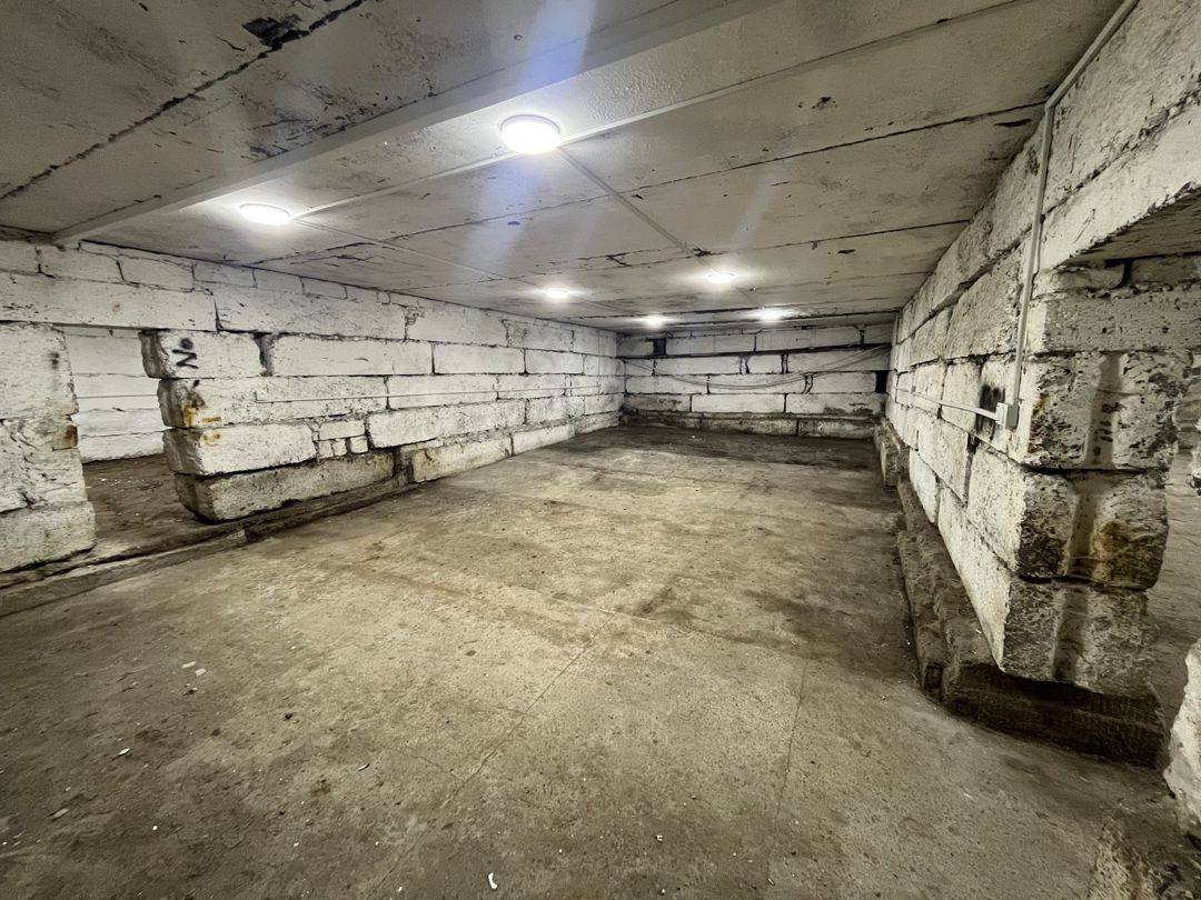 İcarəyə verilir obyekt 305 m² — Əmlak, Bakı (6)