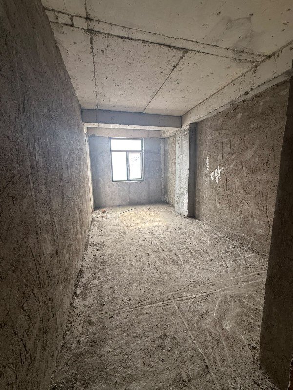 3 otaqlı mənzil, 115 m², Həsən Əliyev küç., Bakı — Mənzil, Bakı (7)