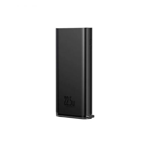 Baseus Starlight Digital Display Ppxc 20000mAh 22.5W Power Bank — 85 ₼ · Bakı · Powerbank-lər Baseus Starlight Digital Display Ppxc 20000mAh 22.5W Power Bank — Bakı