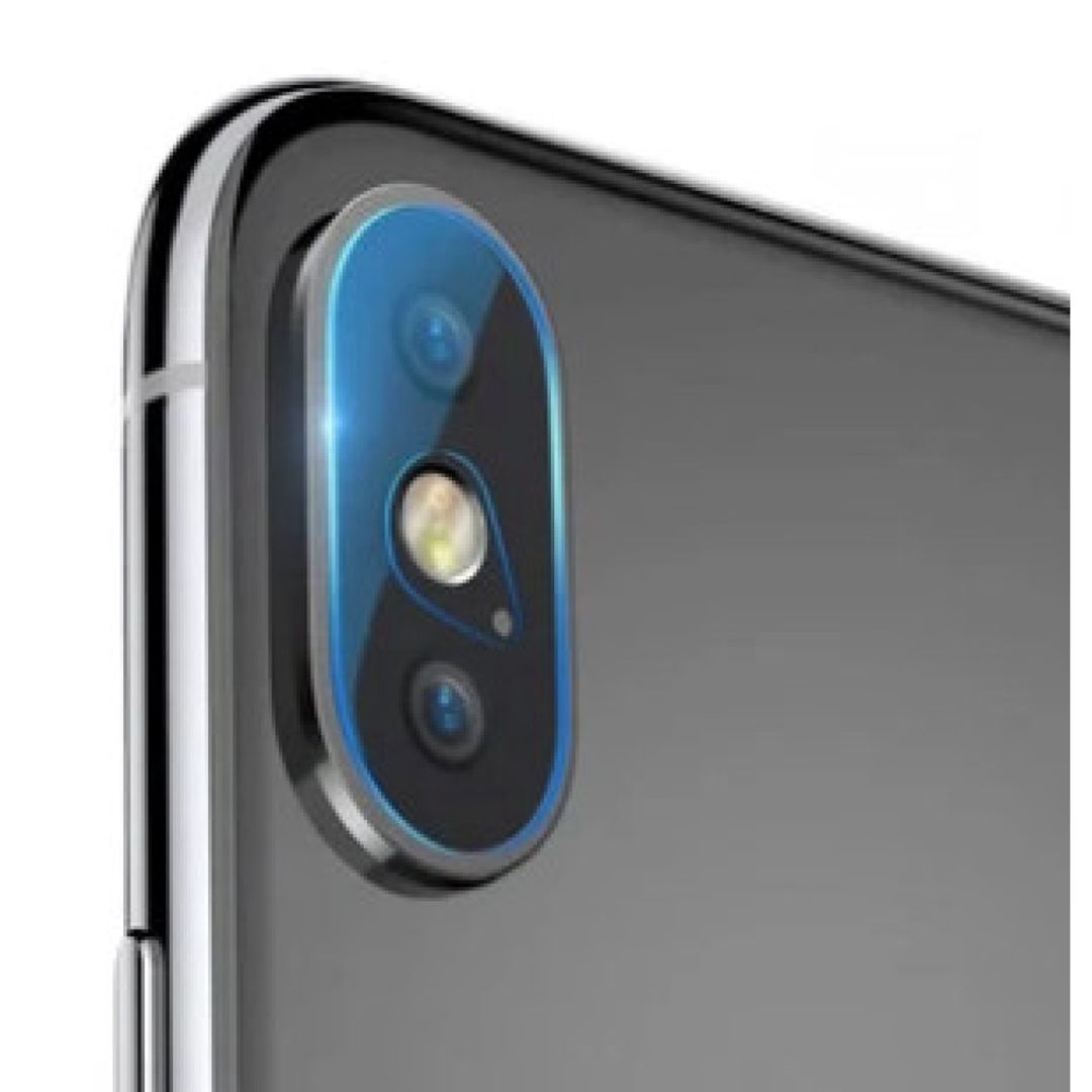 Qoruyucu şüşə SGAPIPH65-JT02 iPhone X/xs/xs Max üçün — Telefonlar və qadjetlər, Bakı (2)