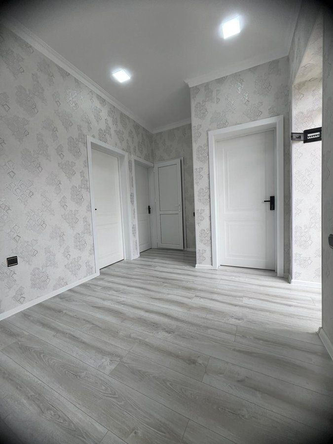 Bağ evi, 50 m², masazir q, Abşeron — Daşınmaz əmlak, Masazır (5)