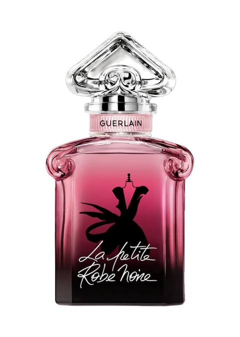 Guerlain La Petite Robe Noire Eau de Parfum Absolue 100 ml — Parfyumeriya