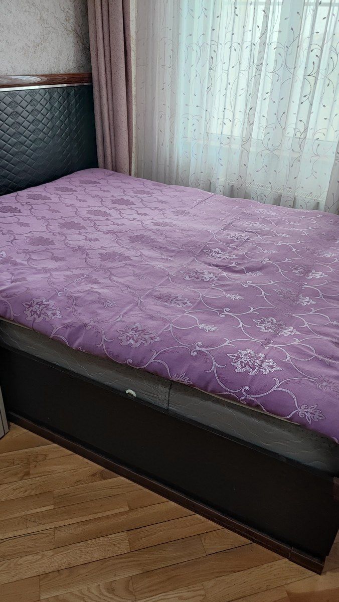 Döşək — Mebel, Xırdalan (2)