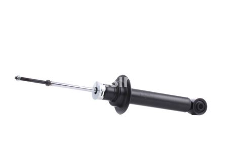 Amortizator Mitsubishi (341251) — Bakı