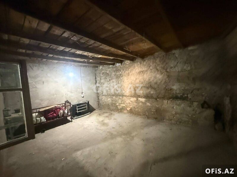 Həyət evləri Satılır Sabunçu r., Maştağa q., 3 otaq, 65 m² — Ev, villa, Bakı (7)