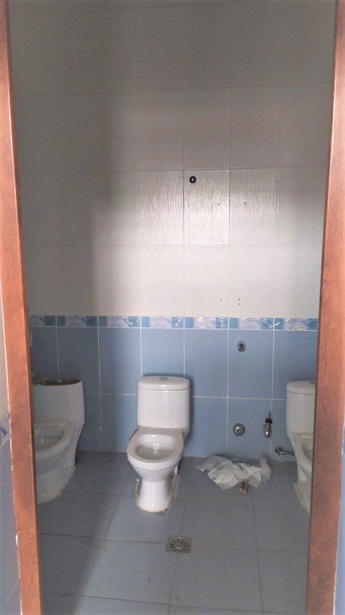 İcarəyə verilir obyekt 500 m² — Əmlak, Bakı (11)