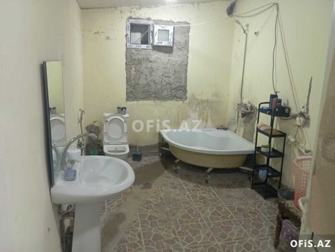 Həyət evləri Satılır Sabunçu r., Maştağa q., 5 otaq, 152 m² — 72 000 ₼ · Bakı · Ev, villa Həyət evləri Satılır Sabunçu r., Maştağa q., 5 otaq, 152 m² — Bakı